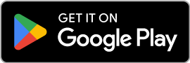 Get it on Google Play